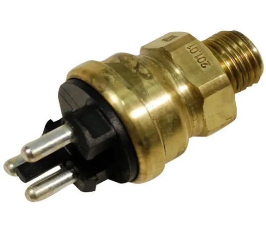 MERCEDES W124-201 FAN MÜSÜRÜ BH TSW47 A0065459124