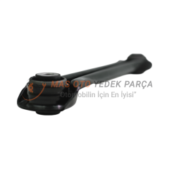 MERCEDES -BENZ W124-W201-W202-W208-W210 ARKA DENGE KOLU : UZUN SAĞ-SOL A2103503806