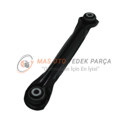 MERCEDES -BENZ W124-W201-W202-W208-W210 ARKA DENGE KOLU : UZUN SAĞ-SOL A2103503806