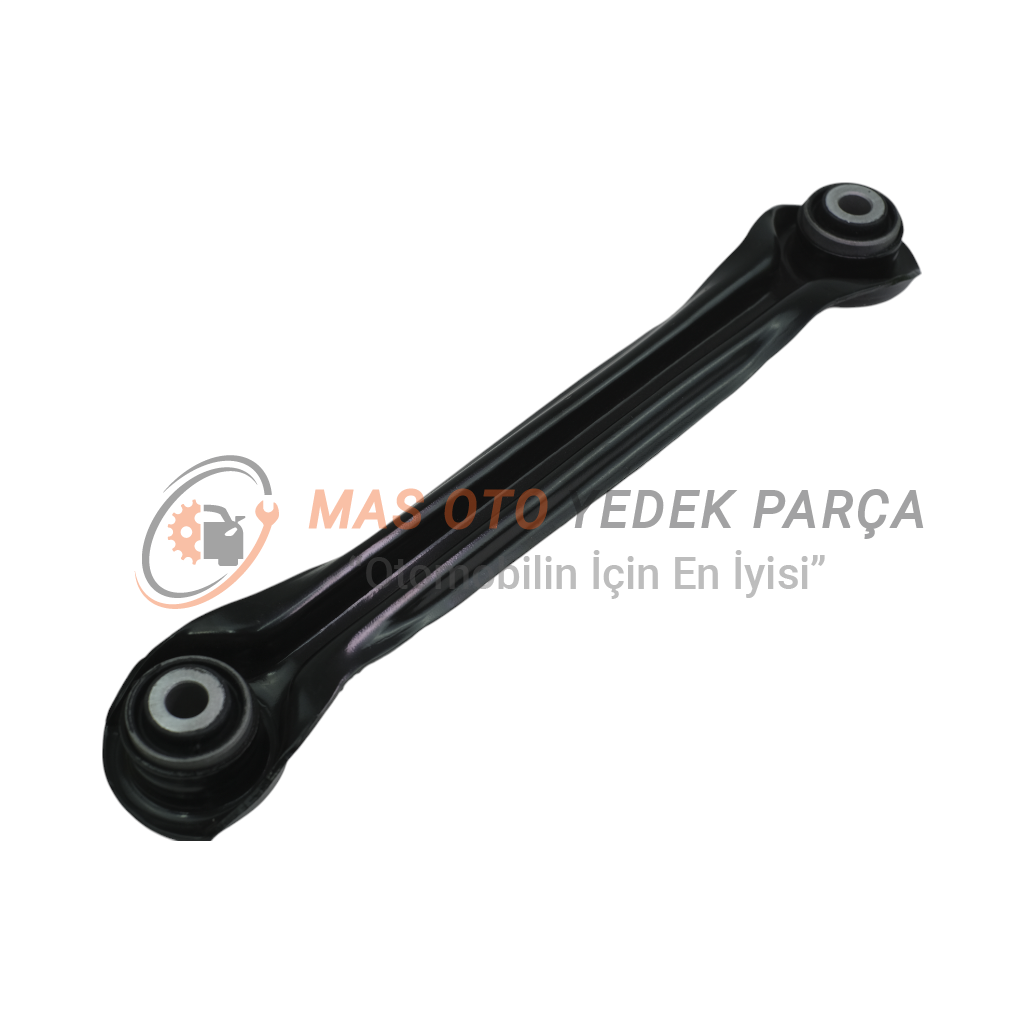 MERCEDES -BENZ W124-W201-W202-W208-W210 ARKA DENGE KOLU : UZUN SAĞ-SOL A2103503806