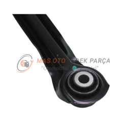 MERCEDES -BENZ W124-W201-W202-W208-W210 ARKA DENGE KOLU : UZUN SAĞ-SOL A2103503806