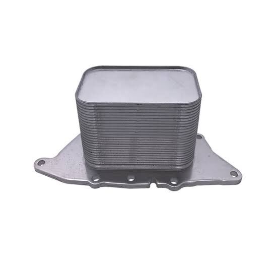 BMW 2F45-F46-X1 F48-X2 F39 MINI F54-F55-F56-F57-F60 YAG RADYATÖRÜ NRF 11428585238