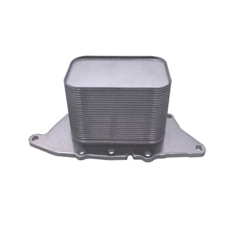 BMW 2F45-F46-X1 F48-X2 F39 MINI F54-F55-F56-F57-F60 YAG RADYATÖRÜ NRF 11428585238