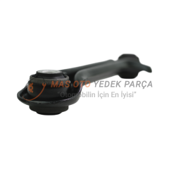 MERCEDES -BENZ W124-W201-W202-W208-W210 ARKA DENGE KOLU : KISA SAĞ-SOL A2103503306