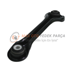 MERCEDES -BENZ W124-W201-W202-W208-W210 ARKA DENGE KOLU : KISA SAĞ-SOL A2103503306