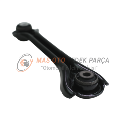 MERCEDES -BENZ W124-W201-W202-W208-W210 ARKA DENGE KOLU : KISA SAĞ-SOL A2103503306