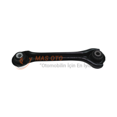 MERCEDES -BENZ W124-W201-W202-W208-W210 ARKA DENGE KOLU : KISA SAĞ-SOL A2103503306