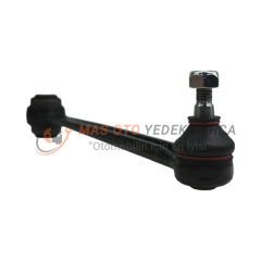 MERCEDES -BENZ W124-W201-W202-W208-W210 ARKA DENGE KOLU : ROTİLLİ SAĞ-SOL A2103502153