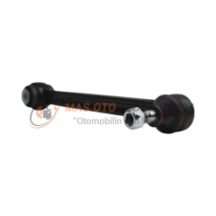 MERCEDES -BENZ W124-W201-W202-W208-W210 ARKA DENGE KOLU : ROTİLLİ SAĞ-SOL A2103502153