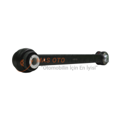 MERCEDES -BENZ W124-W201-W202-W208-W210 ARKA DENGE KOLU : ROTİLLİ SAĞ-SOL A2103502153
