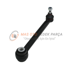 MERCEDES -BENZ W124-W201-W202-W208-W210 ARKA DENGE KOLU : ROTİLLİ SAĞ-SOL A2103502153