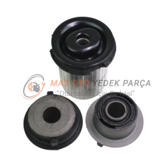 MERCEDES - BENZ W210 SALINCAK TAMİR TAKIMI A2103300475 LEMFÖRDER 1239901