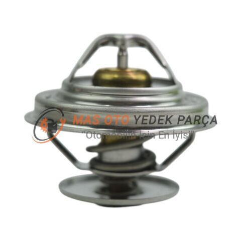 MERCEDES 124-201-463-123/KORANDO/MUSSO/REXTON TERMOSTAT BH TX1887D A1102000515