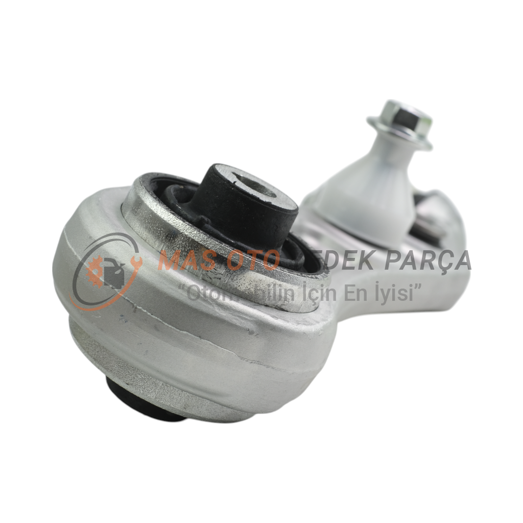 MERCEDES - BENZ W205 - W213 ALT SALINCAK ROTİLLİ : SAĞ A2053306001 TEKNOROT M-944