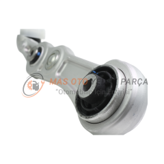 MERCEDES - BENZ W205 - W213 ALT SALINCAK ROTİLLİ : SAĞ A2053306001 TEKNOROT M-944