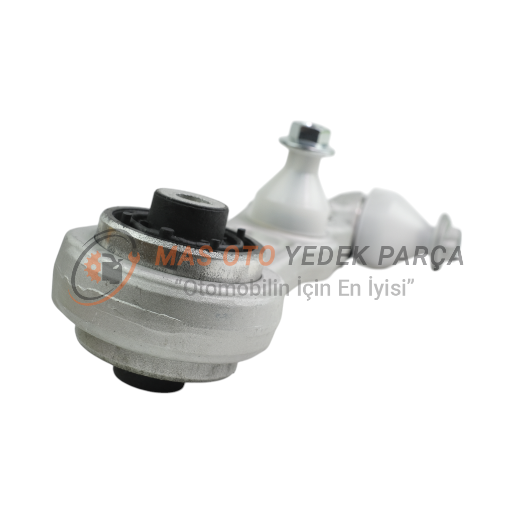MERCEDES - BENZ W205 - W213 ALT SALINCAK ROTİLLİ : SAĞ A2053305901 TEKNOROT M-945