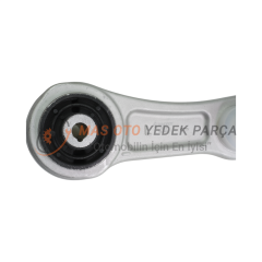 MERCEDES - BENZ W205 - W213 ALT SALINCAK ROTİLLİ : SAĞ A2053305901 TEKNOROT M-945