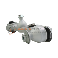 MERCEDES - BENZ W205 - W213 ALT SALINCAK ROTİLLİ : SAĞ A2053305901 TEKNOROT M-945