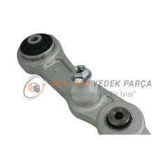 MERCEDES - BENZ W205 - W213 ALT SALINCAK ROTİLLİ : SAĞ A2053305901 TEKNOROT M-945