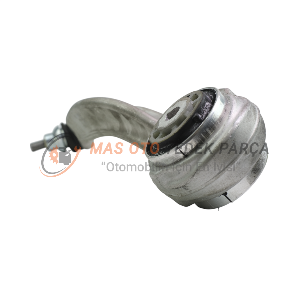 MERCEDES - BENZ W205 - W213 ALT SALINCAK ALUMİNYUM ROTİLLİ : SAĞ A2053301605 TEKNOROT M-942