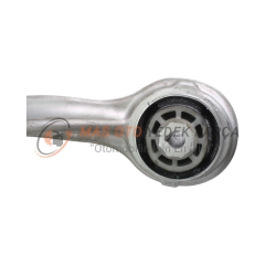 MERCEDES - BENZ W205 - W213 ALT SALINCAK ALUMİNYUM ROTİLLİ : SAĞ A2053301605 TEKNOROT M-942