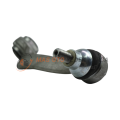 MERCEDES - BENZ W205 - W213 ALT SALINCAK ALUMİNYUM ROTİLLİ : SAĞ A2053301605 TEKNOROT M-942