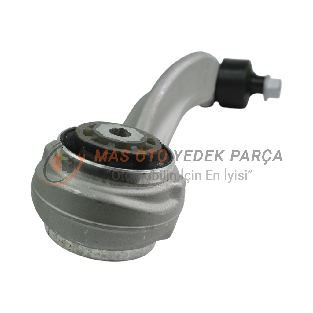 MERCEDES - BENZ W205 - W213 ALT SALINCAK ALUMİNYUM ROTİLLİ : SOL A2053301505 TEKNOROT M-943