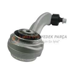 MERCEDES - BENZ W205 - W213 ALT SALINCAK ALUMİNYUM ROTİLLİ : SOL A2053301505 TEKNOROT M-943
