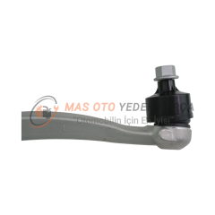 MERCEDES - BENZ W205 - W213 ALT SALINCAK ALUMİNYUM ROTİLLİ : SOL A2053301505 TEKNOROT M-943
