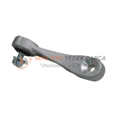 MERCEDES - BENZ W205 - W213 ÖN ASKI ROTU : SAĞ A2053230817 FEBI 280417