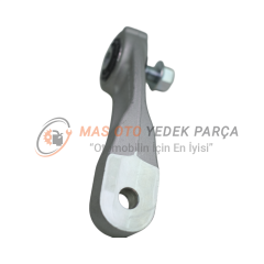 MERCEDES - BENZ W205 - W213 ÖN ASKI ROTU : SAĞ A2053230817 FEBI 280417