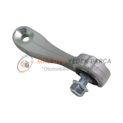MERCEDES - BENZ W205 - W213 ÖN ASKI ROTU : SOL A2053230717 FEBI 280416