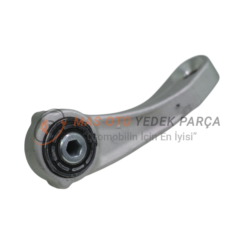 MERCEDES - BENZ W205 - W213 ÖN ASKI ROTU : SOL A2053230717 FEBI 280416
