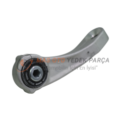 MERCEDES - BENZ W205 - W213 ÖN ASKI ROTU : SOL A2053230717 FEBI 280416