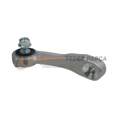 MERCEDES - BENZ W205 - W213 ÖN ASKI ROTU : SOL A2053230717 FEBI 280416