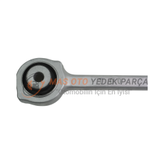 MERCEDES - BENZ GLK X204 ALT ALUMİNYUM SALINCAK ROTİLLİ : SAĞ - SOL A2043308011  TEKNOROT M-367