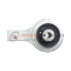 MERCEDES - BENZ W203 - W204 - W207 ÜST ALUMİNYUM ROTİLLİ SALINCAK : SAĞ A2043304411 TEKNOROT M-758
