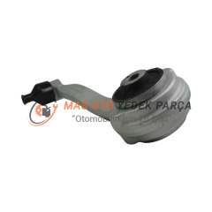 MERCEDES - BENZ W203 - W204 - W207 ÜST ALUMİNYUM ROTİLLİ SALINCAK : SOL A2043304311 TEKNOROT M-759