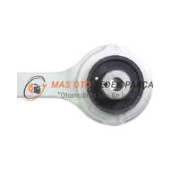 MERCEDES - BENZ W203 - W204 - W207 ÜST ALUMİNYUM ROTİLLİ SALINCAK : SOL A2043304311 TEKNOROT M-759