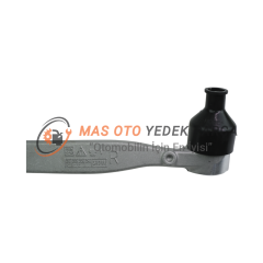 MERCEDES - BENZ W203 - W204 - W207 ÜST ALUMİNYUM ROTİLLİ SALINCAK : SOL A2043304311 TEKNOROT M-759