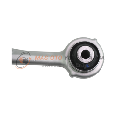 MERCEDES - BENZ  W204 - W207 ALT ALUMİNYUM ROTİLLİ SALINCAK : SOL A2043303111 TEKNOROT M-762