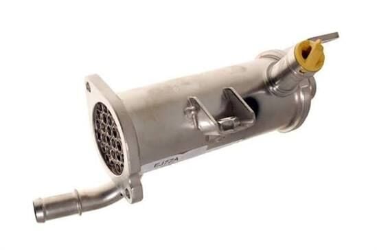 BMW LAND ROVER RANGE ROVER DISCOVERY SPORT I-III-IV EGR SOGUTUCU NRF LR004535