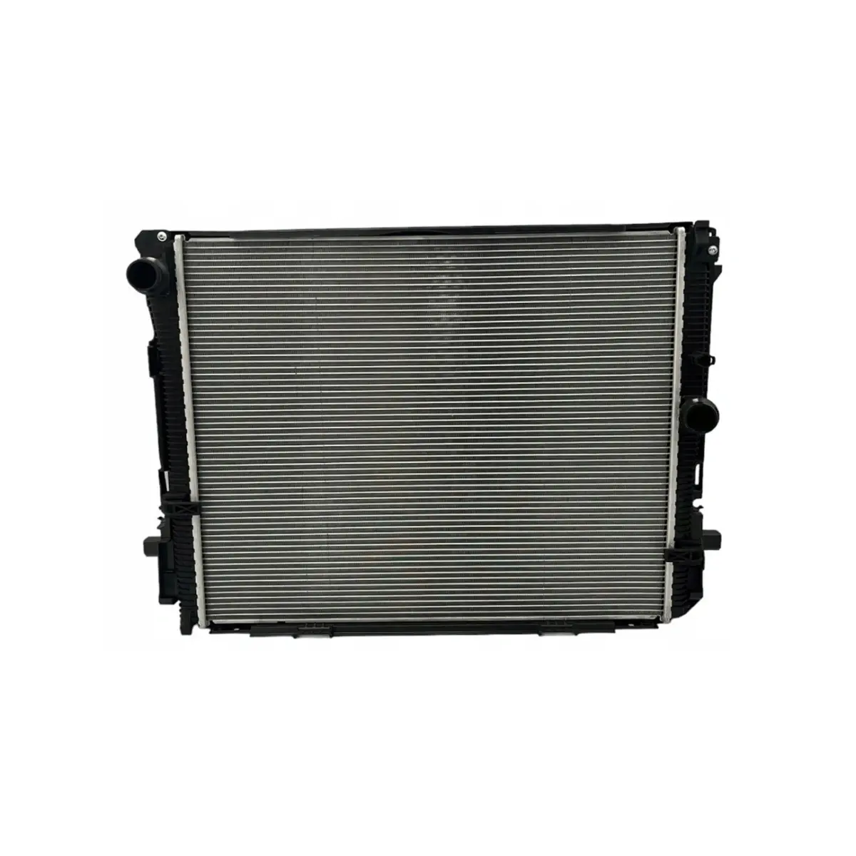BMW G20-G21-G22-G23-G28-G29 SU RADYATÖRÜ NRF 17118666748
