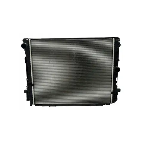 BMW G20-G21-G22-G23-G28-G29 SU RADYATÖRÜ NRF 17118666748