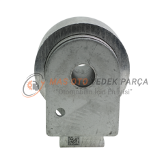 MERCEDES - BENZ W204-W207-W212 DEFRANSİYEL BURCU A2043500215 LEMFÖRDER 3326401