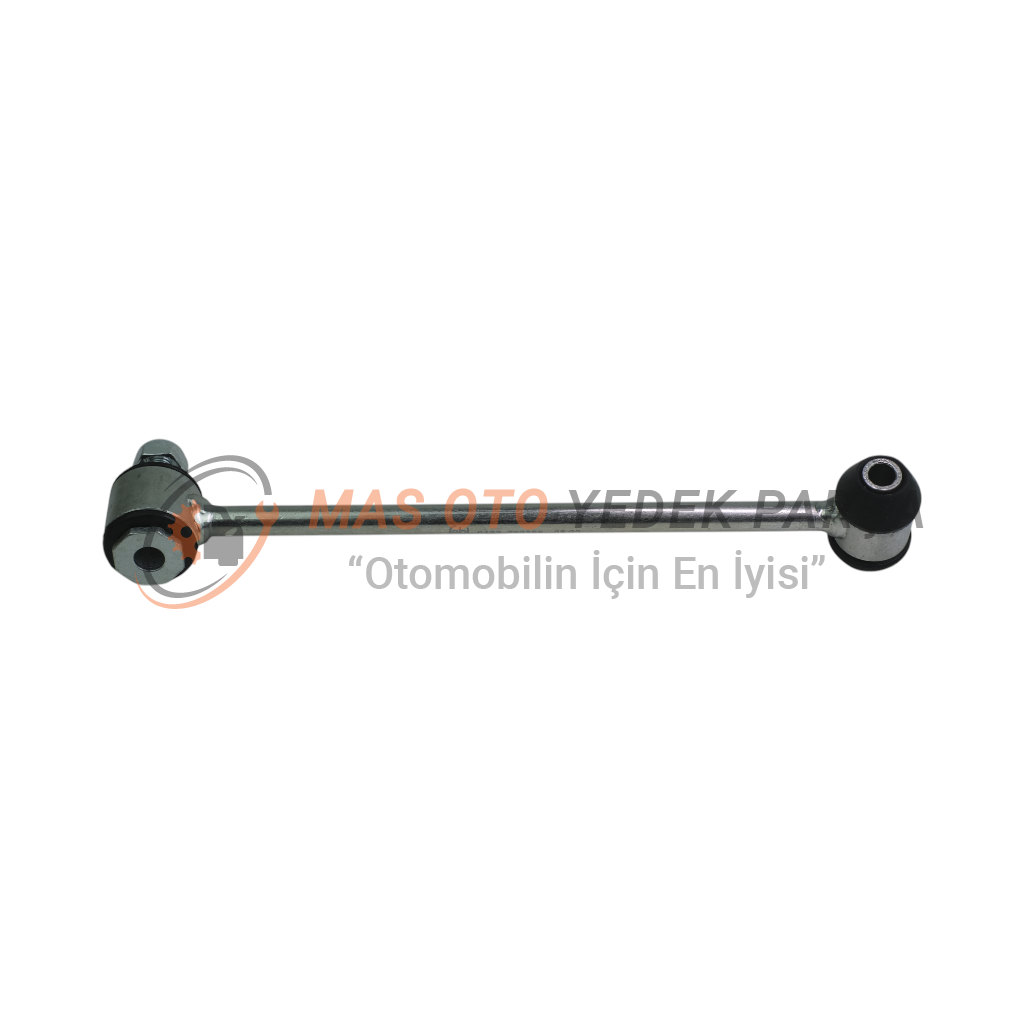 MERCEDES - BENZ W204 - W207 - W212 ARKA ASKI ROTU : SOL A2043200589 FEBI 280356