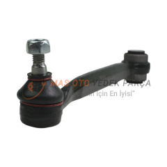MERCEDES - BENZ W203 - W209 ARKA ROTİLLİ DENGE KOLU: SAĞ- SOL A2033500753 FEBI 280403