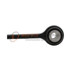 MERCEDES - BENZ W203 - W209 ARKA ROTİLLİ DENGE KOLU: SAĞ- SOL A2033500753 FEBI 280403