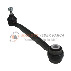 MERCEDES - BENZ W203 - W209 ARKA ROTİLLİ DENGE KOLU: SAĞ- SOL A2033500753 FEBI 280403