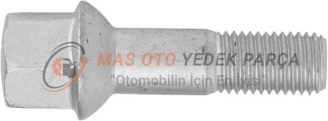 MERCEDES W124-210-202-203-211 BIJON BSG 60-230-004 A0009904807